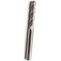 [ST-2-425-5005] CORTADOR  VERTICAL  CARBURO EXT/LGO 1/8 X 1/8" 4