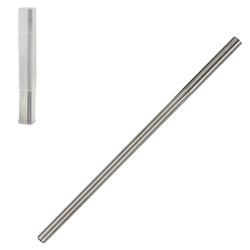 [ST-5-015-175] RIMA RECTA DE MAQUINA 21/32"