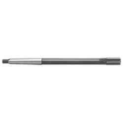 [ST-5-026-105] RIMA ZANCO CONICO 25MM MT3