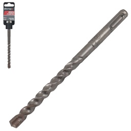 [ST-5-148-700] BROCA WP 3 FILOS SDS PLUS 3/4" X 12"