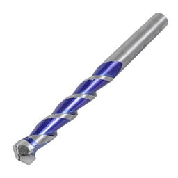 [ST-5-148-825] BROCA WP AZUL MULTIUSOS 3/8"