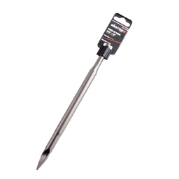 [ST-5-148-890] CINCEL WP DE PUNTA SDS PLUS 10
