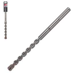 [ST-5-148-940] BROCA WP ZANCO SDS MAX 6 CORTES 7/8" X 13"