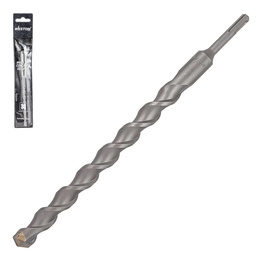 [ST-5-151-750] BROCA CONCRETO 1 X 12" SDS