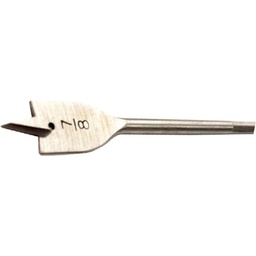 [ST-5-152-045] BROCA P/MADERA TIPO ESPADA 11/16"