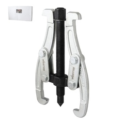[ST-5-153-0030] EXTRACTOR D/POLEAS 2 QUIJADAS 12"