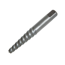 [ST-5-153-10015] EXTRACTOR DE TORNILLOS # 2 AAV