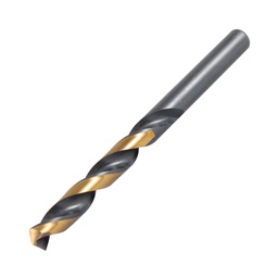 [ST-5-154-115] BROCA A.V. 23/64" MIMS (Precio x pieza - Empaque c/5 pzas)