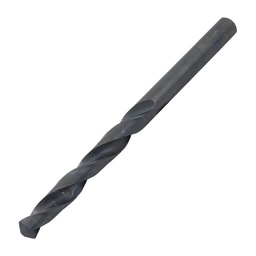 [ST-5-164-135] BROCA LARGA 9/16 X 8 1/4" TL