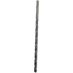 [ST-5-165-090] BROCA LARGA A.V.  15/32X12"