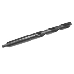 [ST-5-190-240] BROCA ZANCO CONICO 13/16" #3