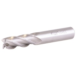 [ST-5-305-350] CORTADOR VERTICAL A.V. 2"X1-1/4" 4F