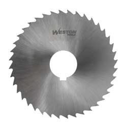 [ST-5-747-003] SIERRA CIRCULAR P/METAL 2-3/4"X.012X1 - 30 OTS