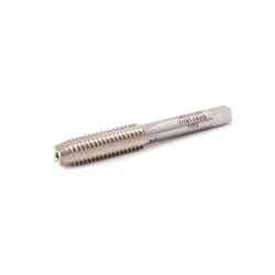 [ST-5-750-1400] MACHUELO 2 3/8""-16 AAV