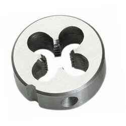 [ST-5-751-958] DADO PLUS IZQ. 1-14 X  2"
