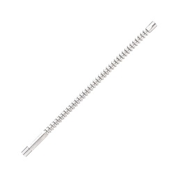 [ST-5-871-013] BROCHA HEXAGONAL 1/2" A.V.