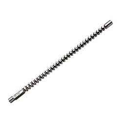[ST-5-871-050] BROCHA A.V. HEXAGONAL 7/8"